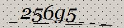 ccaptcha