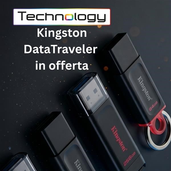 10017628_Pen_Drive_Offerta.jpg 10017628_Pen_Drive_Offerta.jpg