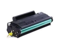 PAPD-213 PANTUM COMPATIBILE