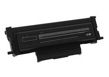 Toner compatibile Lexmark B2236,MB2236,MB2200-6K