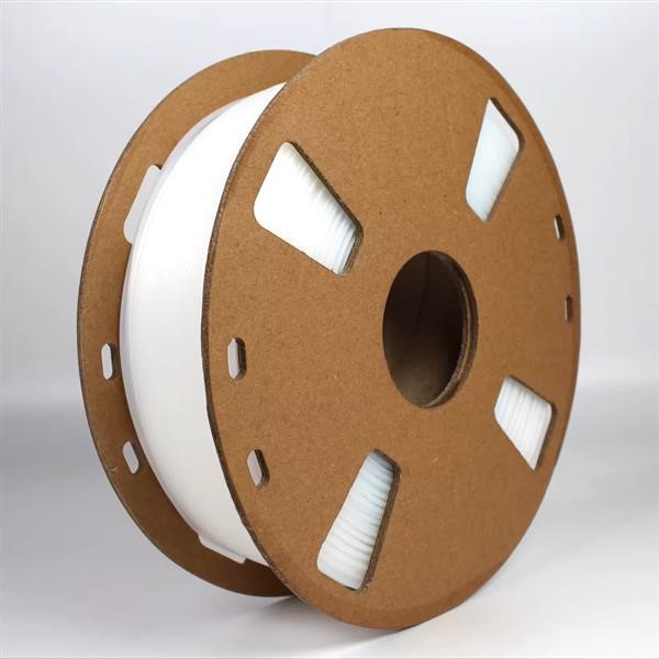 Sting3D Filamento in PLA colore Naturale 1kg/1,75mm Sting3D Filamento in PLA colore Naturale 1kg/1,75mm