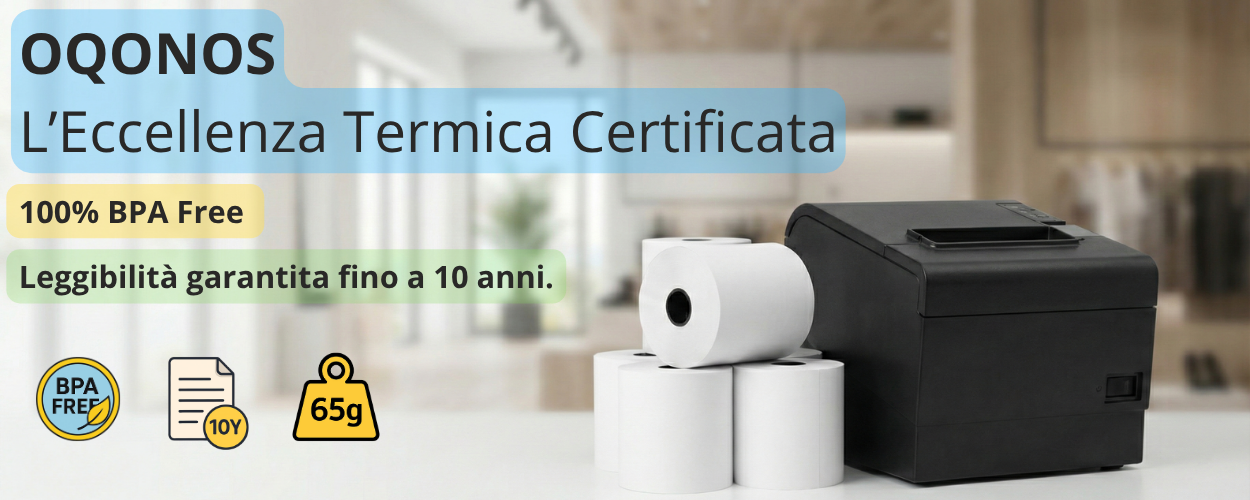 18768350_OQONOS_LEccellenza_Termica_Certificata.png