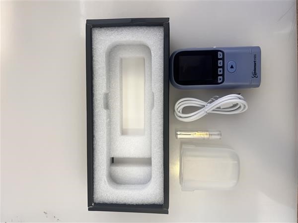 Apex Unismart Use for rework chips