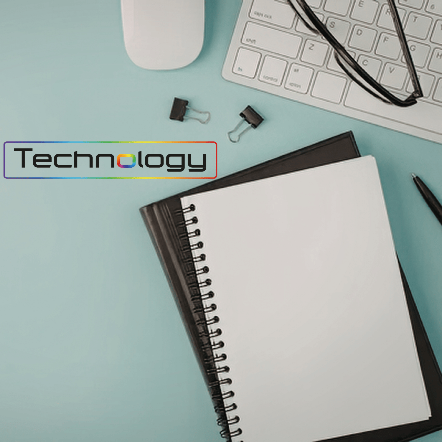 Informatica & accessori