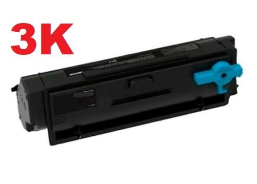Toner Compatible Xerox B315-3K#006R04376