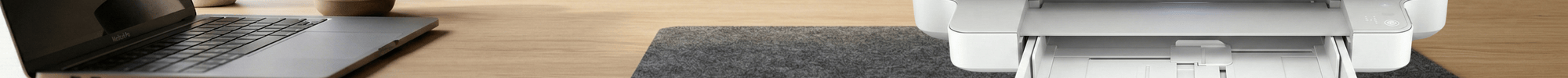 34323808_Header_Stampanti_Hp_6420e.png
