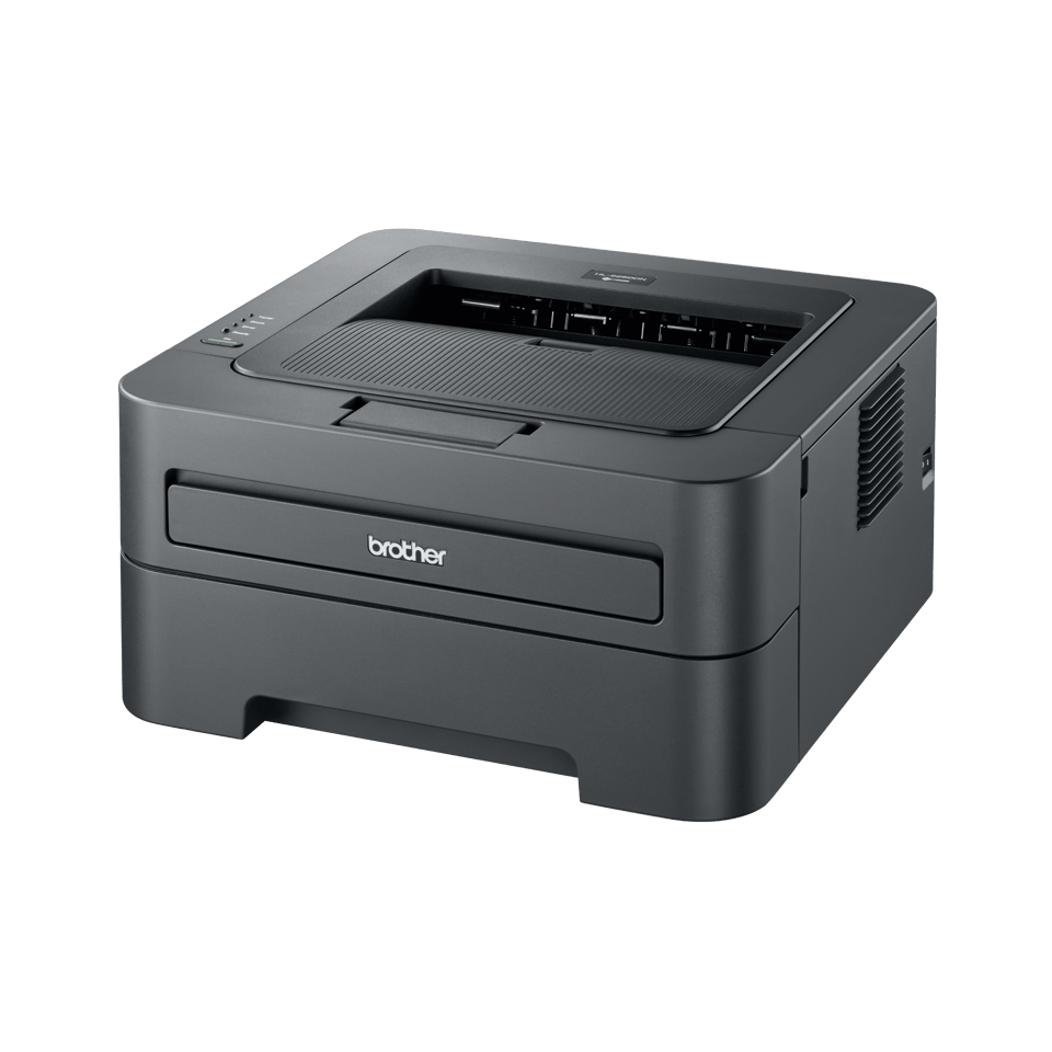 STAMPANTE LASERJET BROTHER HL-2250DN MONOCROMATICA RICONDIZIONATA STAMPANTE LASERJET BROTHER HL-2250DN MONOCROMATICA RICONDIZIONATA