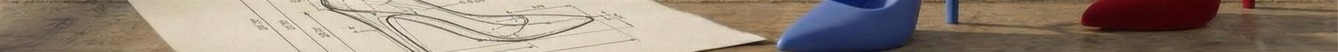 45261938_header_secondario.jpg
