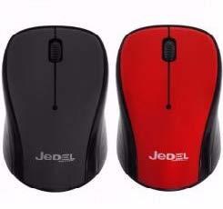 MOUSE OTTICO WIRELESS