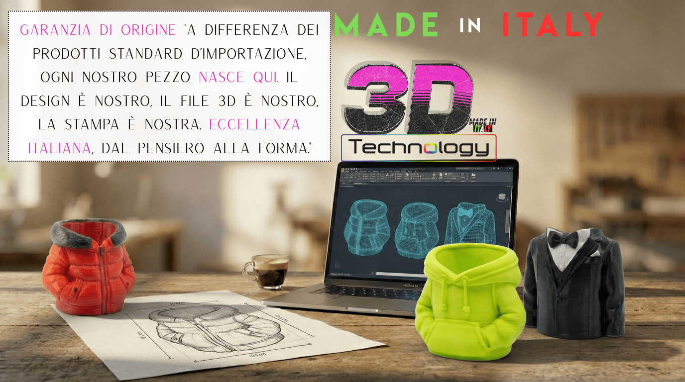 47441535_Porta_Penne_3d_Banner2.png