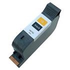 INK JET RIGENERATA HP 6615