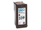 INKJET RIGENERATA HP339