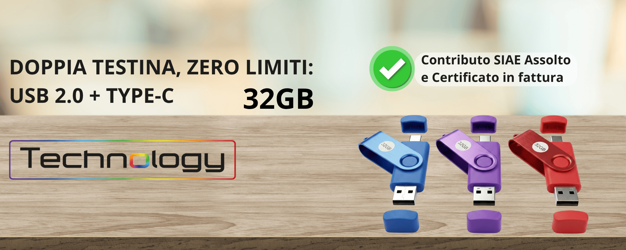 59441957_header.png