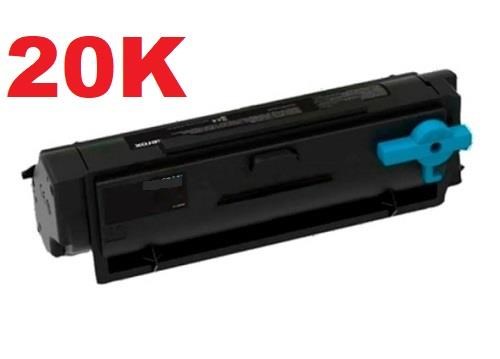 Toner Compatible Xerox B315-20K#006R04378