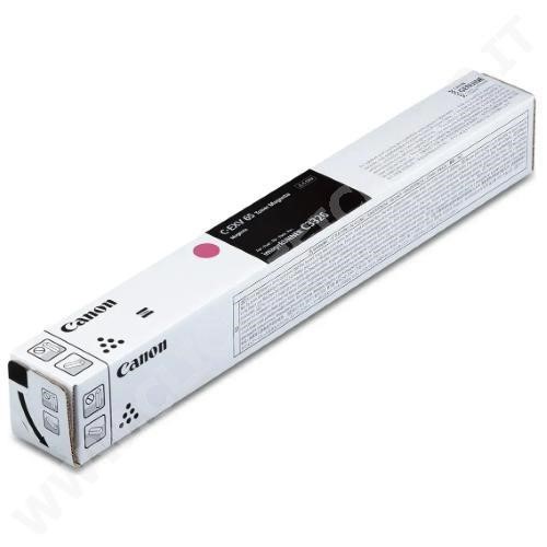 CANON TONER MAGENTA x C3326 (11.000PG) C-EXV65