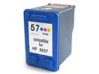 INKJET RIGENERATA HP6657