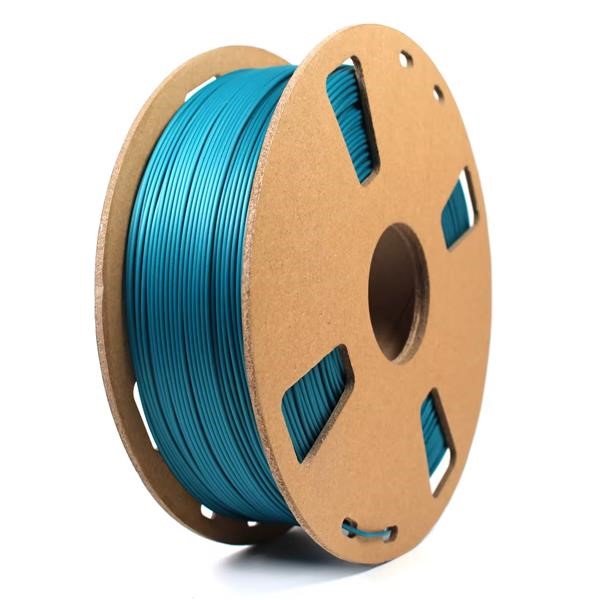 Sting3D Filamento in PLA colore Green-VERDE 1kg/1,75mm Sting3D Filamento in PLA colore Green-VERDE 1kg/1,75mm