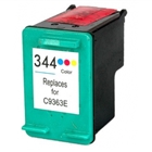 INKJET RIGENERATA HP344