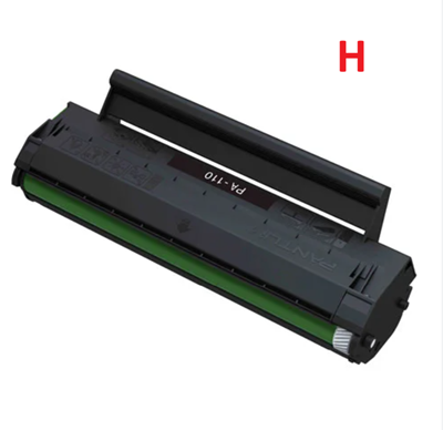 PAPD-110H COMPATIBILE