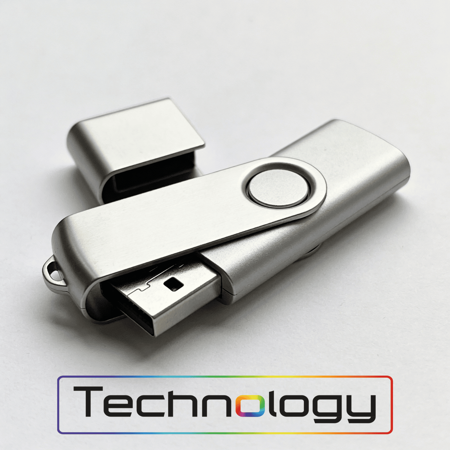 Pen Drive USB