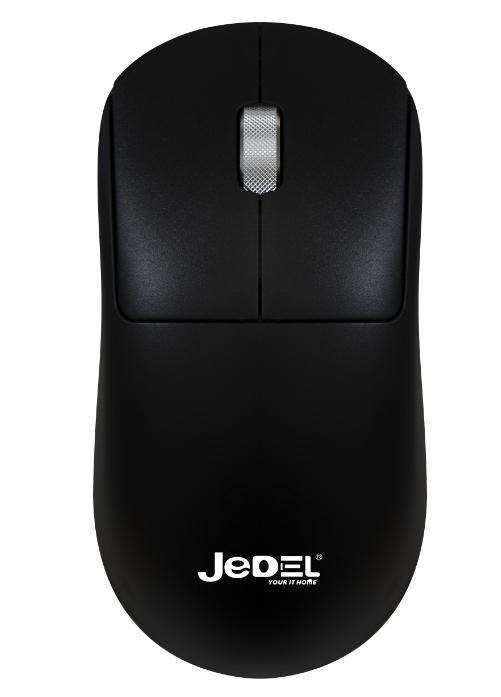 MOUSE OTTICO WIRELESS