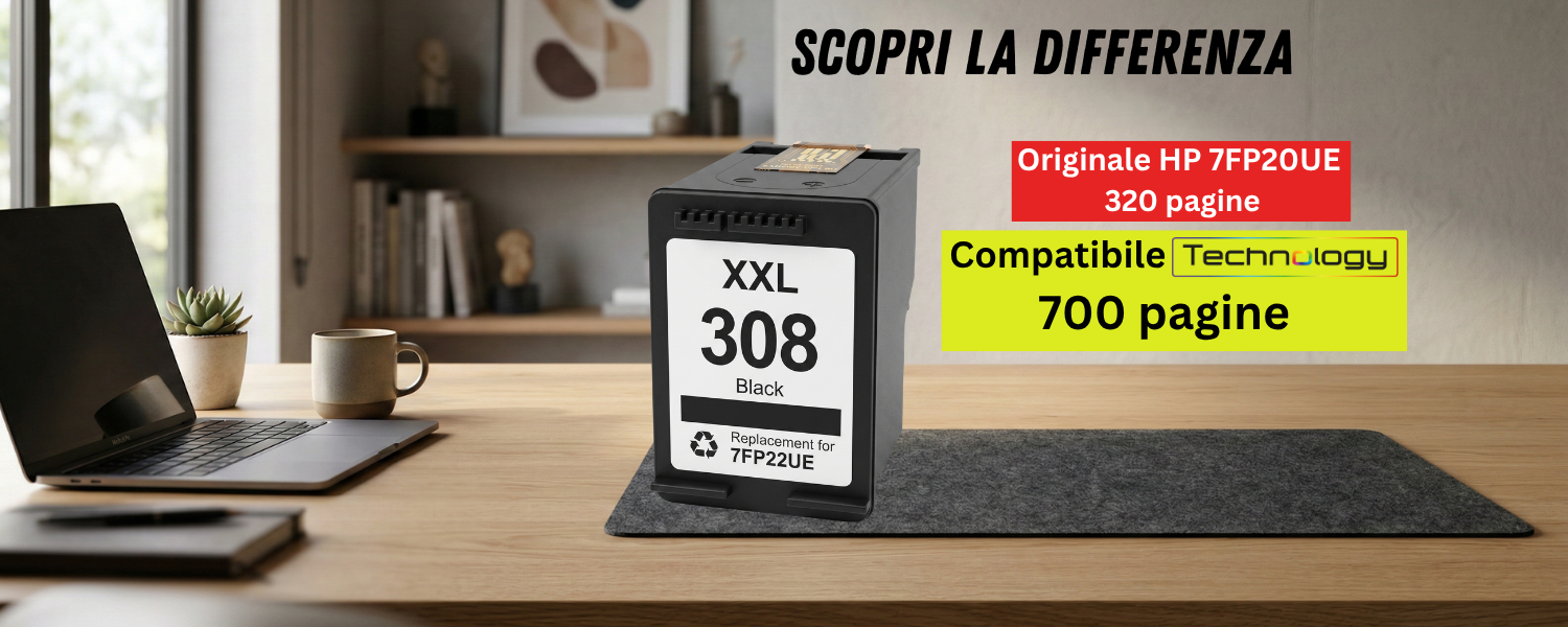 97974710_Header_Stampanti_Hp_6420e.png