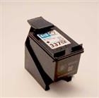 INKJET RIGENERATA HP337